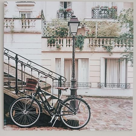 Apartamento Boutique Cervantes 오비에도 외부 사진