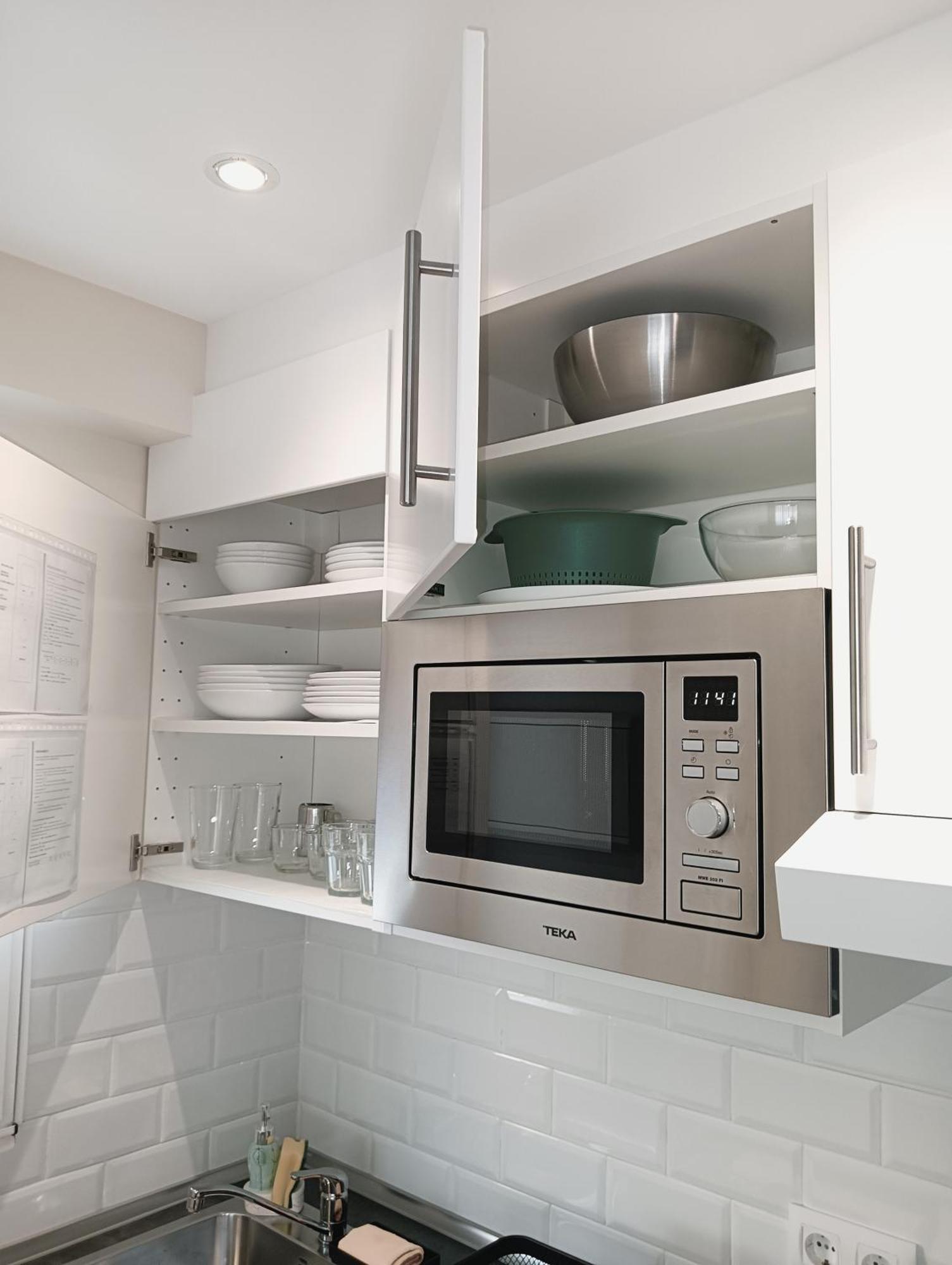 Apartamento Boutique Cervantes 오비에도 외부 사진