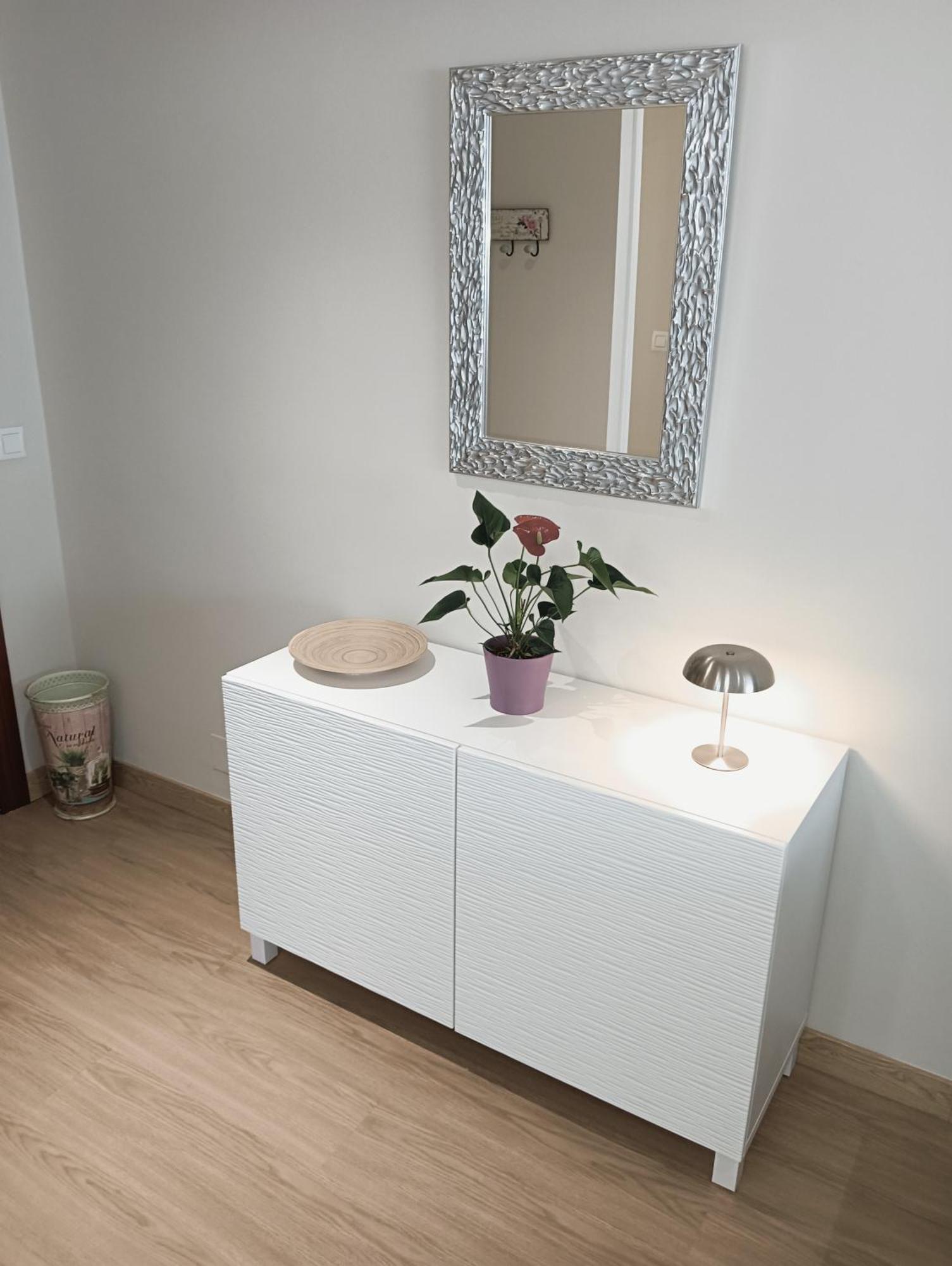 Apartamento Boutique Cervantes 오비에도 외부 사진